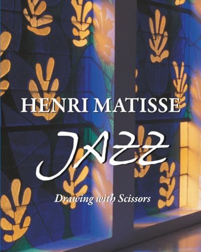 Matisse: Pierre Schneider, Michael Taylor, Bridget Strevens Romer