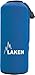 Laken Neoprene Bottle Sleeve Pouch Aluminum Water Bottle