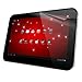3-Pack EZGuardZ© Toshiba EXCITE 10 AT305 / AT300 TABLET Screen Protectors (Ultra CLEAR)