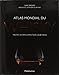 Atlas mondial du whisky (French Edition) by