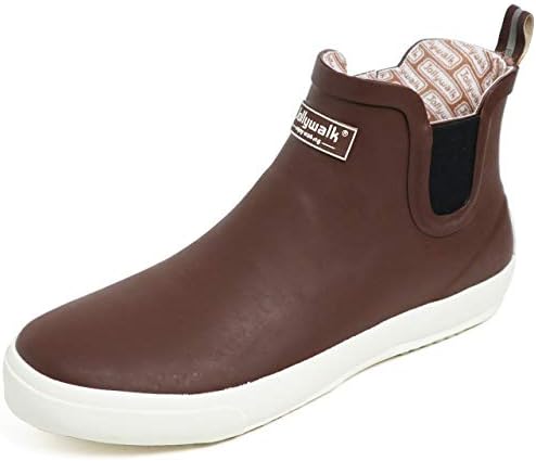 アシスタント レインブーツ チープ 長靴 レインシューズ 防水 メンズ キッズ レディース 雨具 アシスタント レインブーツ チープ 長靴 レインシューズ 防水 メンズ キッズ レディース 雨具