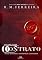 Livro O Contrato - Volume Extra: Cenas Deletadas, Contratos e Ilustras
