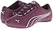 PUMA Women's Soleil V2 Comfort Fun Classic Sneaker