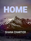 Home by 