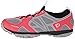 Pearl iZUMi Women's W X-ALP Drift IV Cycling Shoe