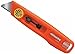 Allway Tools ARK Self Retracting Safety Knife