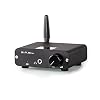 SMSL B1 Bluetooth Input Audio Receiver Decoder Bluetooth Digital
