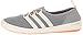 adidas Outdoor Women's Terrex Climacool Boat Sleek Water Shoe