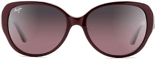 lentes de sol estilo john lennon