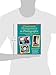 Classroom Management In Photographs (Teaching Strategies Teaching Resources)
