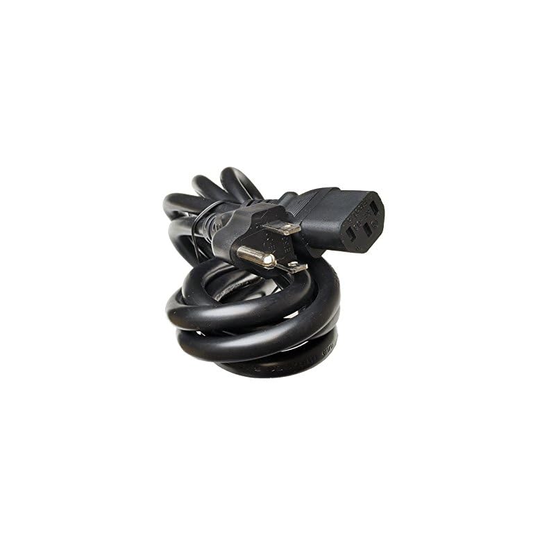 Pride Mobility Scooter Battery Charger Gogo Elite Traveller Gogo