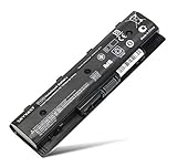 Replacement HP PI06 Notebook Battery for HP Pavilion Envy TouchSmart 14 15 17, 710416-001 710417-001 709988-421 709989-421 HSTNN-LB4N HSTNN-LB4O HSTNN-YB4N HSTNN-YB4O - SKYVAST