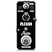 Rowin Plexion Distortion Pedal for Guitar & Bass with Bright and Normal Mode True Bypass