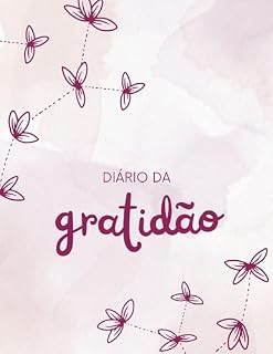 Livro Casa dos pensamentos