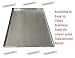 Pinnacle Systems Midwest 36-inch iCrate