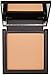 NARS All day luminous powder foundation spf 25-1.5 vallauris by nars for women - 0.42 oz foundation, 0.42 Ounce