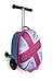 ZincFlyte Kid's Luggage Scooter 15