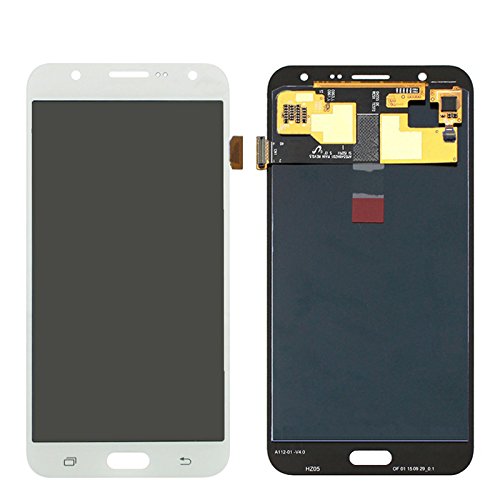 Lcd display digitizer touch screen assembly for samsung galaxy j7…