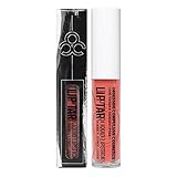 Obsessive Compulsive Cosmetics Lip Tar