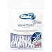 Oral-B Glide Floss Picks-30 count (Pack of 6) primary