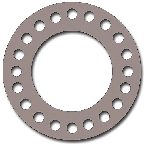 Sterling Seal & Supply, Inc. CFF7540.1400.062.300X1 7540 Vegetable