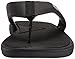 Lacoste Men's L.30 116 2 Flat Sandal
