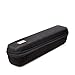 VuPoint Carrying Case for VuPoint Magic InstaScan Scanner