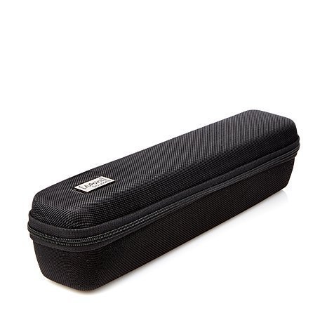 VuPoint Carrying Case for VuPoint Magic InstaScan Scanner