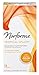 Norforms Tropical Splash Deodorant Suppositories 12 each (Pack of 2)