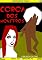 Livro Coroa dos Monstros
