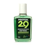 Protein 29 Hair Groom Liquid,Pack of 3