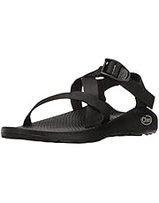 Chaco Women's Z1 Classic Sandal