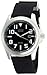 Citizen Men's BM6400-00E 