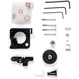 E3D Titan Universal Extruder