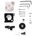 E3D Titan Universal Extruder