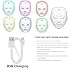 7-Color-LED-Light-Face-Mask-Touch-Control-Therapy-Acne-Treatment-LED-Mask-Wrinkle-Removal-Anti-aging-Skin-Rejuvenation-for-Daily-Skin-Care 7 Color LED Light Face Mask - Touch Control Therapy Acne Treatment LED Mask Wrinkle Removal Anti-aging Skin Rejuvenation…