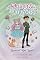 Livro A princesa de Mafield 3