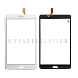 ePartSolution-OEM Samsung Galaxy Tab 4 SM-T230 7.0
