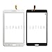ePartSolution-OEM Samsung Galaxy Tab 4 SM-T230 7.0