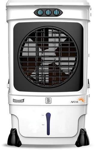 intex cooler price list