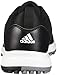 adidas Men's Cp Traxion Sl Golf Shoe