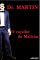 Livro Dr. MARTIN - O caçador de malícias - Aniz Nery Pinheiro
