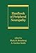 Handbook of Peripheral Neuropathy (Neurological Disease and Therapy 71) by Mark B. Bromberg, A. Gordon Smith