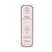 Shaving Cream 75ml Tube Rose