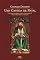 Livro Uma Cantiga de Natal: Edição Anotada e Ilustrada (Coleção Dickens de Natal)