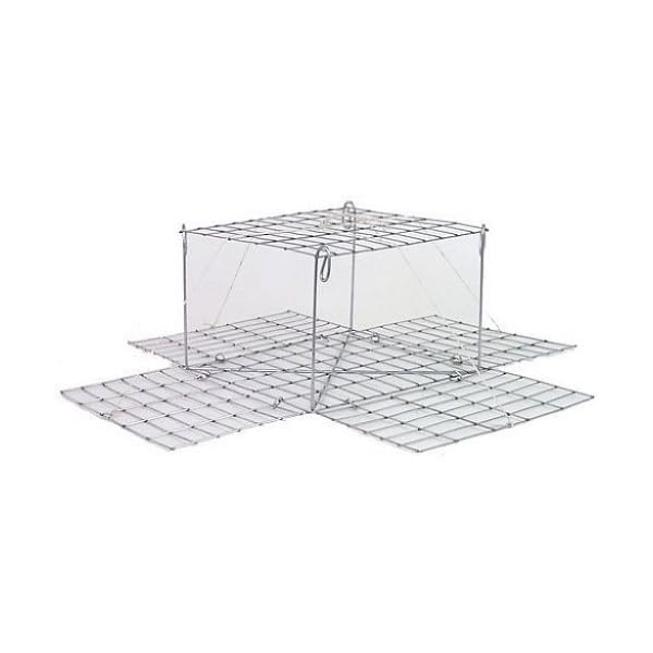 Foxy-Mate-66-Crab-Trap