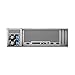 Synology 16bay NAS RackStation RS4017xs+ (Diskless)