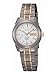 Seiko SXA115P1 Ladies Sapphire Titanium Watch