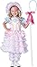 InCharacter Costumes Women's Little Bo Peep