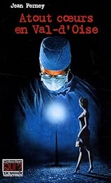 Atout coeurs en Val-d'Oise